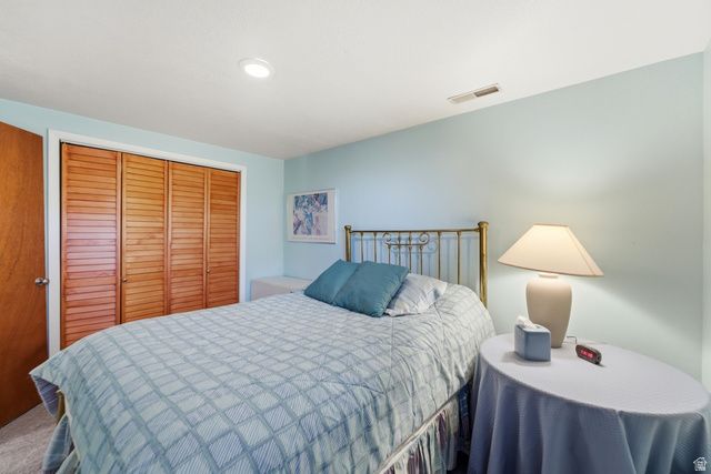 742 E CHELSEA DR, Bountiful, UT 84010