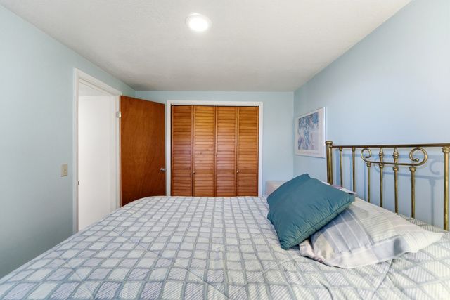 742 E CHELSEA DR, Bountiful, UT 84010
