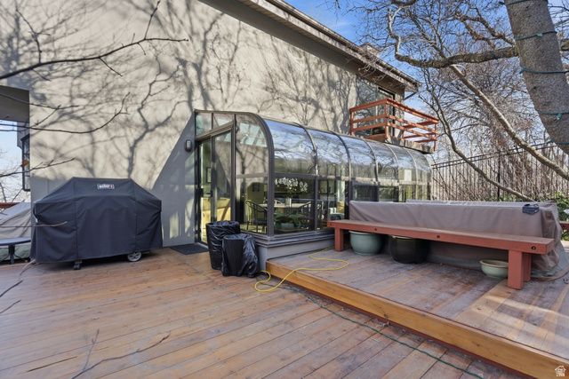 742 E CHELSEA DR, Bountiful, UT 84010