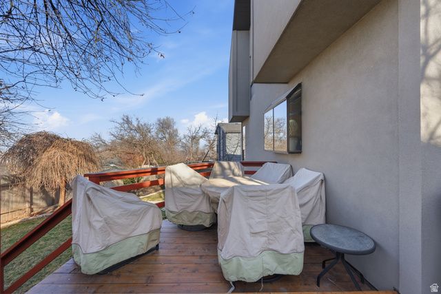 742 E CHELSEA DR, Bountiful, UT 84010