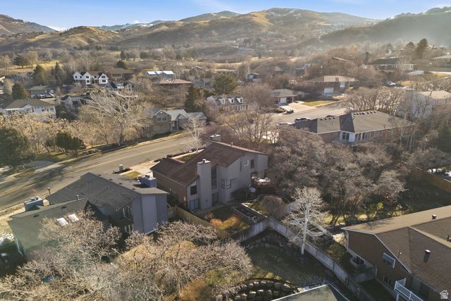 742 E CHELSEA DR, Bountiful, UT 84010