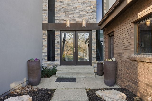 742 E CHELSEA DR, Bountiful, UT 84010
