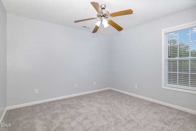 520 Polygon Place, Fayetteville, NC 28306