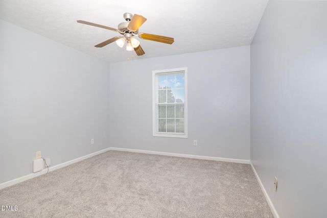 520 Polygon Place, Fayetteville, NC 28306