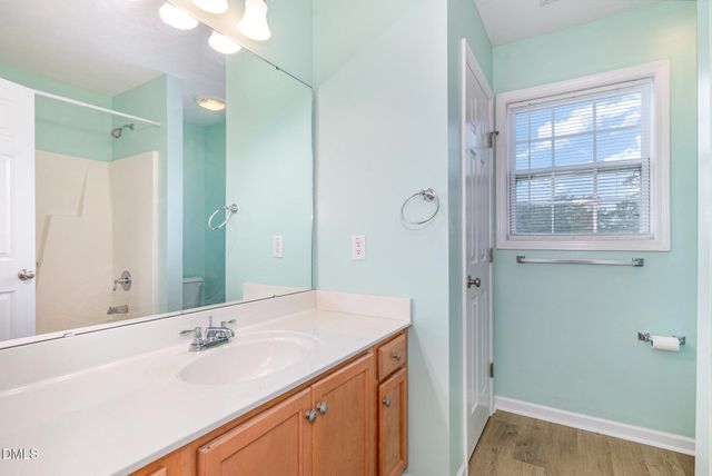520 Polygon Place, Fayetteville, NC 28306