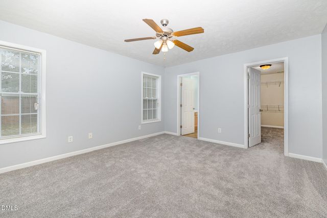 520 Polygon Place, Fayetteville, NC 28306