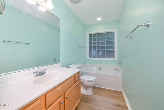 520 Polygon Place, Fayetteville, NC 28306
