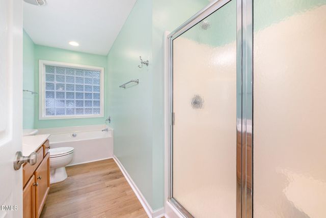 520 Polygon Place, Fayetteville, NC 28306