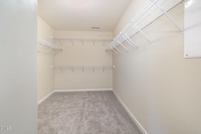 520 Polygon Place, Fayetteville, NC 28306