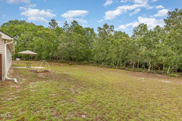 520 Polygon Place, Fayetteville, NC 28306