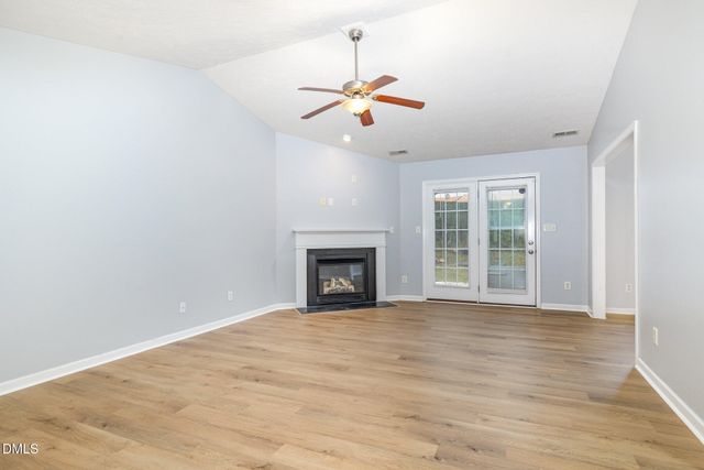 520 Polygon Place, Fayetteville, NC 28306