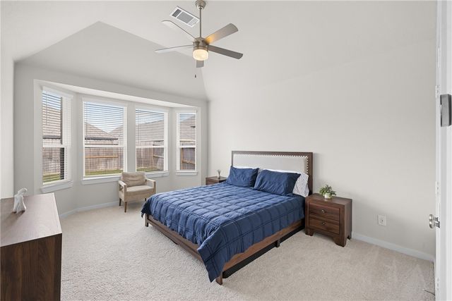 17030 Shimmer Ray Street, Hockley, TX 77447