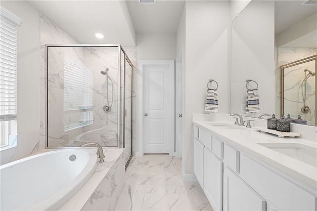 17030 Shimmer Ray Street, Hockley, TX 77447