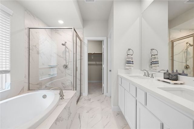 17030 Shimmer Ray Street, Hockley, TX 77447