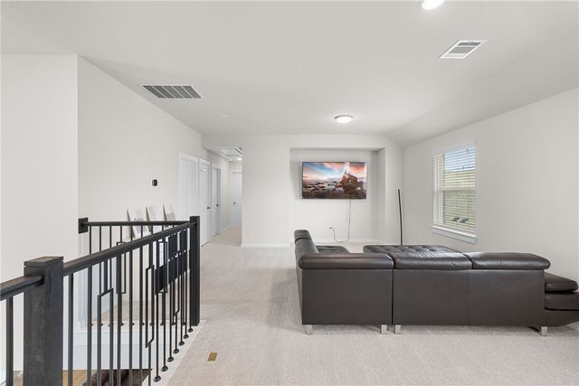 17030 Shimmer Ray Street, Hockley, TX 77447