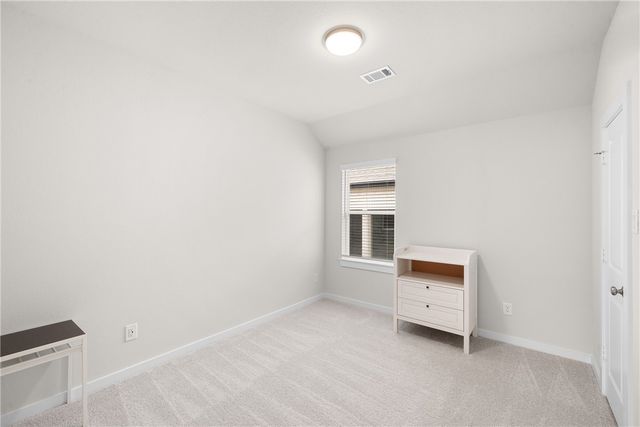 17030 Shimmer Ray Street, Hockley, TX 77447