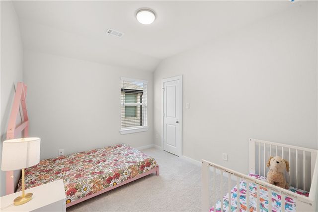 17030 Shimmer Ray Street, Hockley, TX 77447