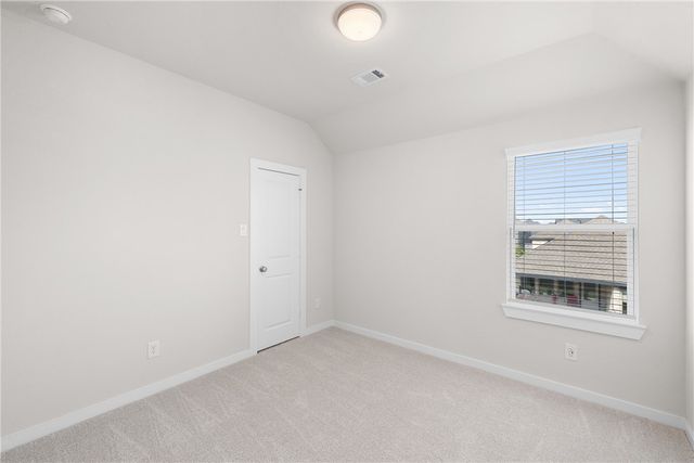 17030 Shimmer Ray Street, Hockley, TX 77447