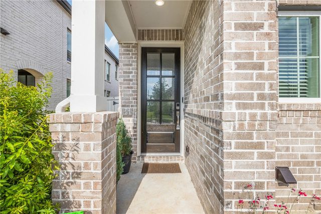 17030 Shimmer Ray Street, Hockley, TX 77447