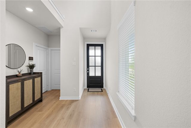 17030 Shimmer Ray Street, Hockley, TX 77447