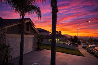27865 Cliff Top Court, Menifee, CA 92585