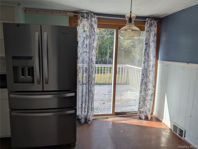 6 White Oak Terrace, Campbell Hall, NY 10916