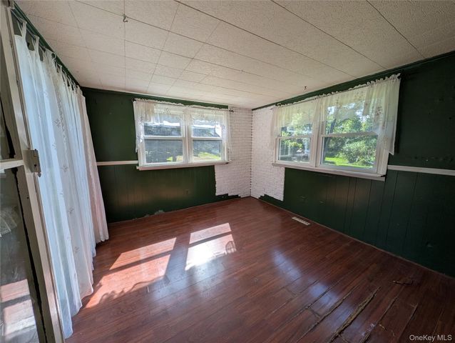 6 White Oak Terrace, Campbell Hall, NY 10916