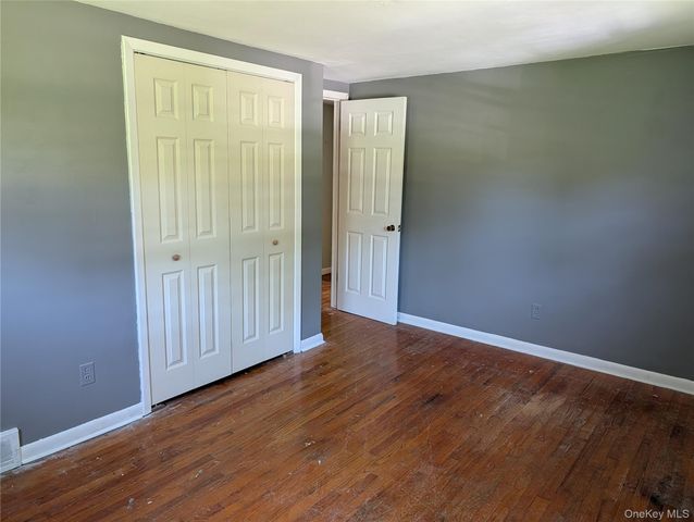6 White Oak Terrace, Campbell Hall, NY 10916