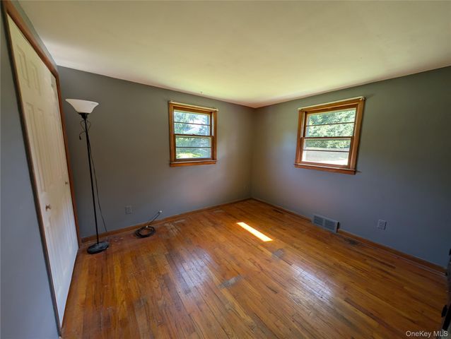 6 White Oak Terrace, Campbell Hall, NY 10916