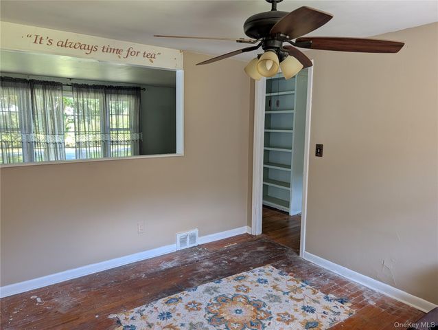 6 White Oak Terrace, Campbell Hall, NY 10916