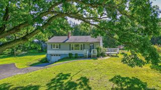 6 White Oak Terrace, Campbell Hall, NY 10916