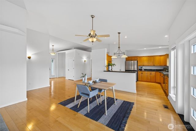 5208 Doon Way, Anacortes, WA 98221