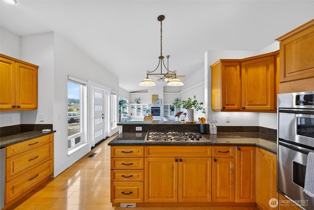 5208 Doon Way, Anacortes, WA 98221