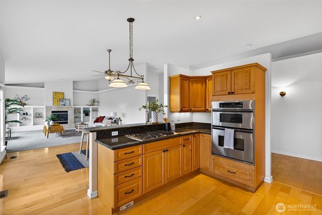 5208 Doon Way, Anacortes, WA 98221