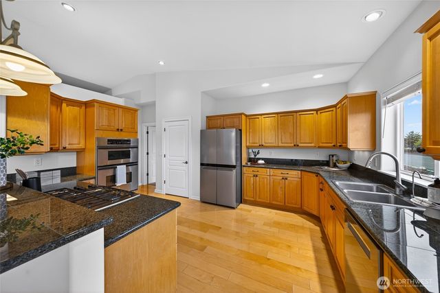 5208 Doon Way, Anacortes, WA 98221