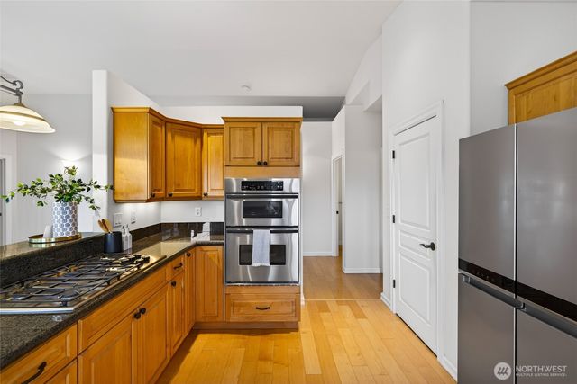 5208 Doon Way, Anacortes, WA 98221