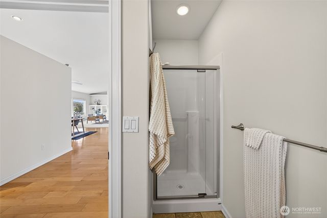 5208 Doon Way, Anacortes, WA 98221