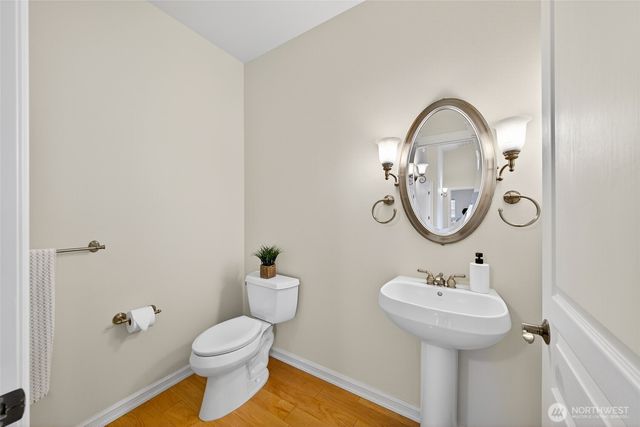 5208 Doon Way, Anacortes, WA 98221