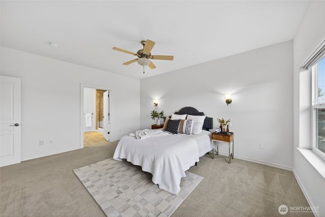 5208 Doon Way, Anacortes, WA 98221