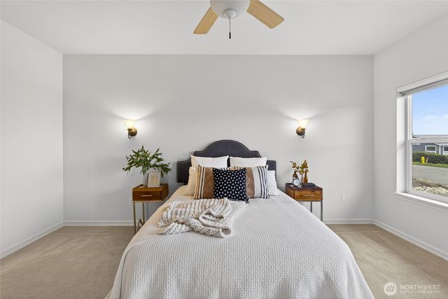 5208 Doon Way, Anacortes, WA 98221