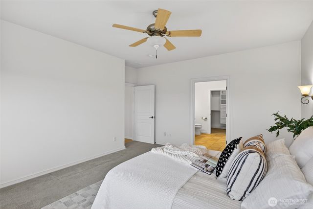 5208 Doon Way, Anacortes, WA 98221