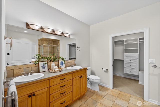 5208 Doon Way, Anacortes, WA 98221