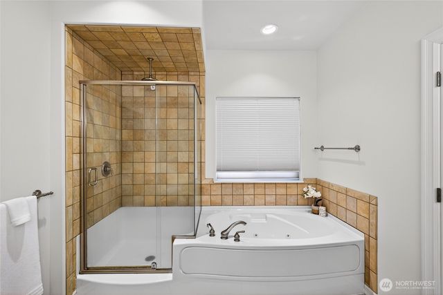 5208 Doon Way, Anacortes, WA 98221