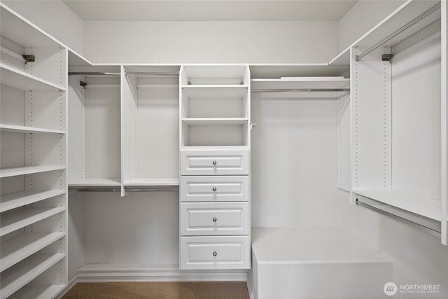 5208 Doon Way, Anacortes, WA 98221