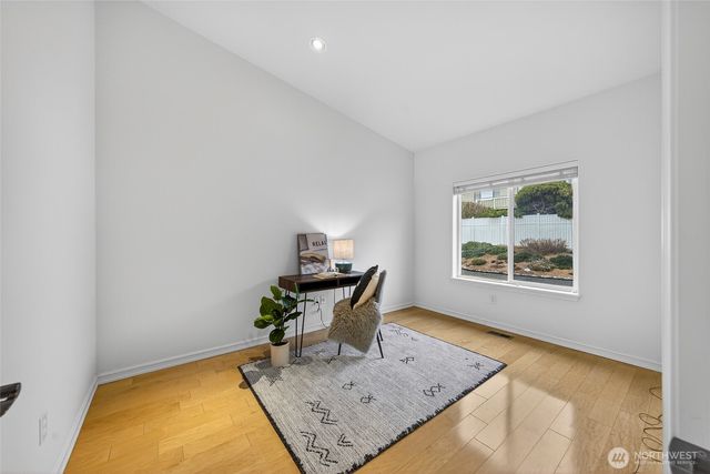 5208 Doon Way, Anacortes, WA 98221