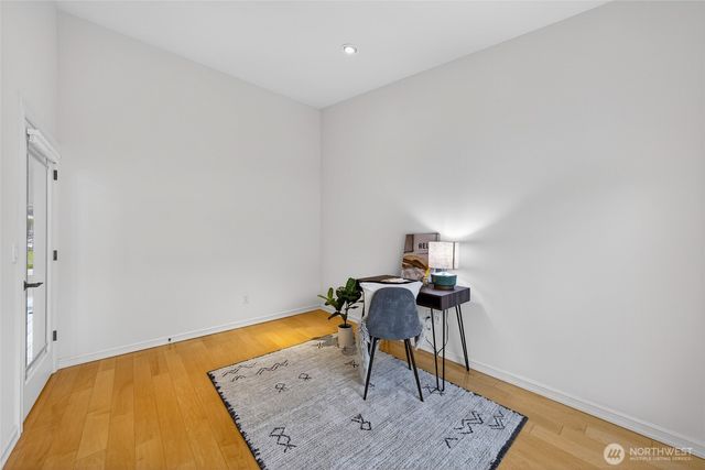 5208 Doon Way, Anacortes, WA 98221