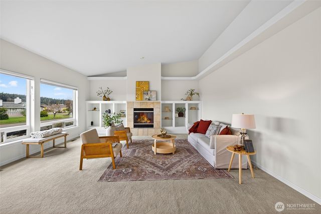 5208 Doon Way, Anacortes, WA 98221