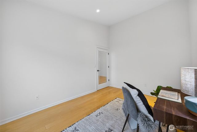 5208 Doon Way, Anacortes, WA 98221