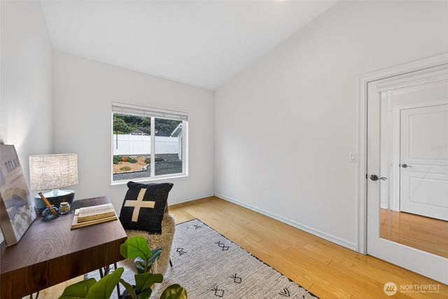 5208 Doon Way, Anacortes, WA 98221