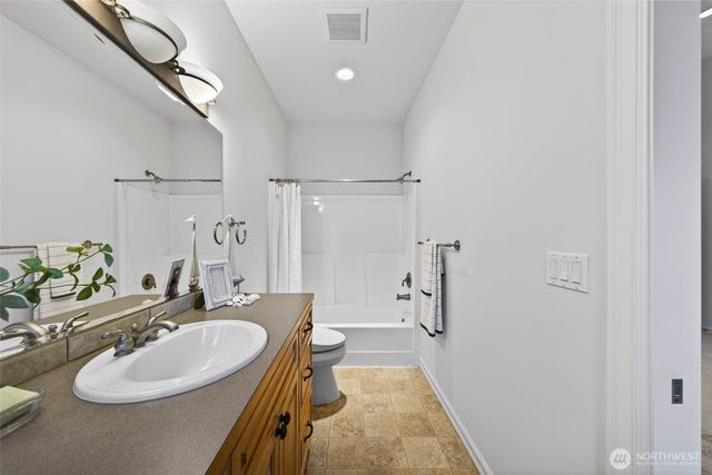 5208 Doon Way, Anacortes, WA 98221